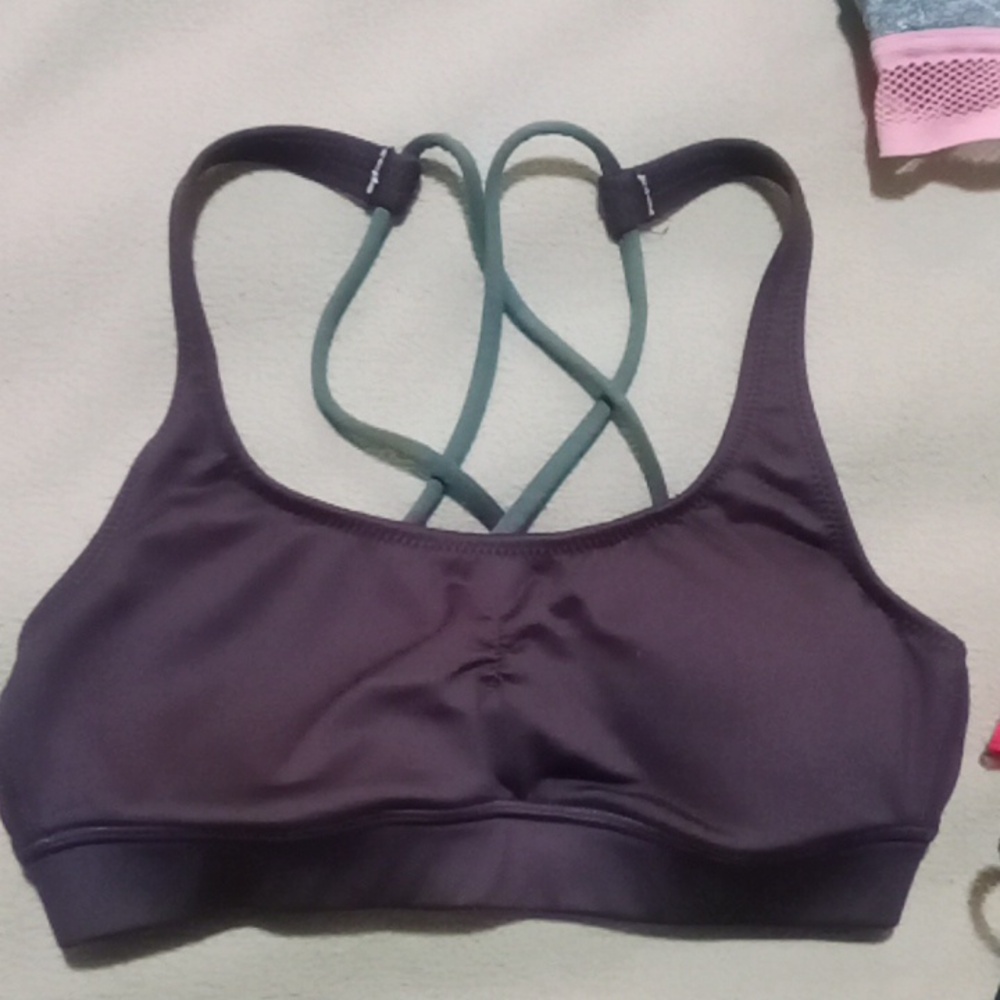 Bralette Bundle - image 6